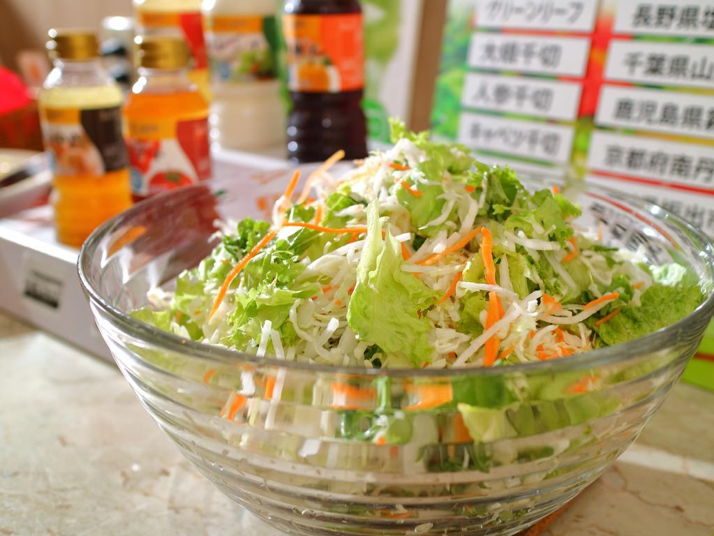 米多江坂超级酒店 吹田 外观 照片