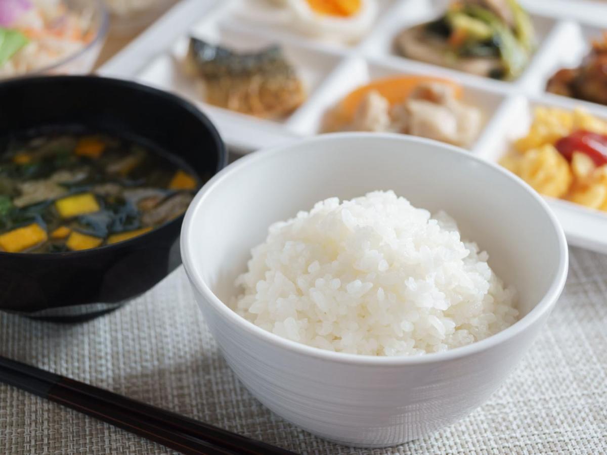 米多江坂超级酒店 吹田 外观 照片